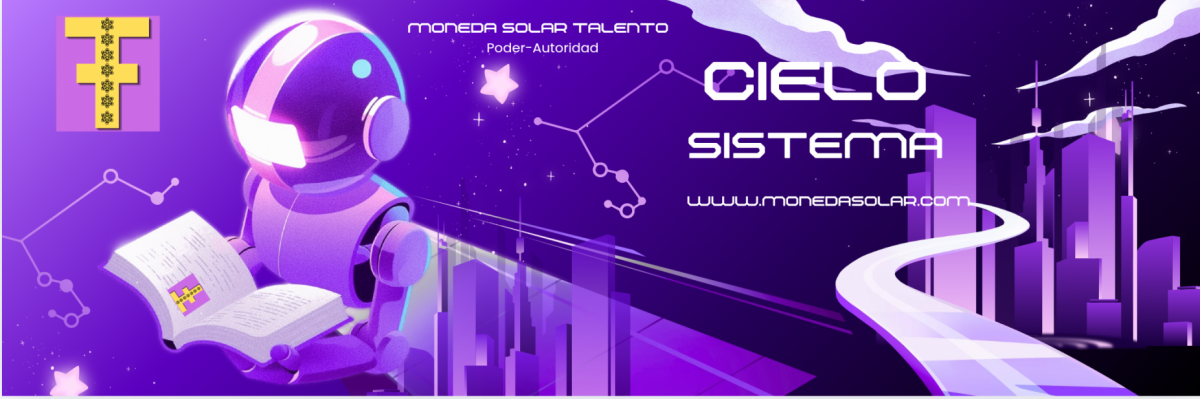 Moneda Solar Talento (Ŧ)